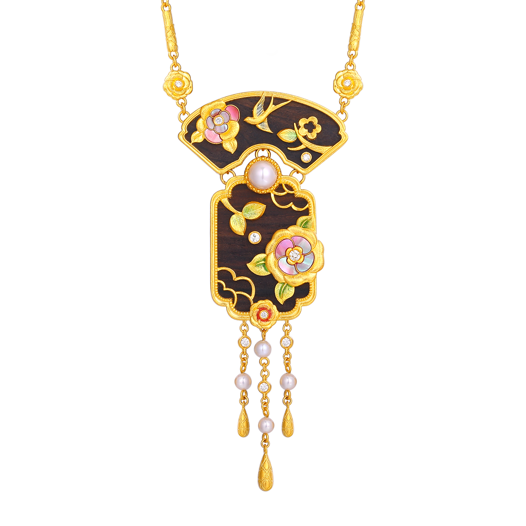 首页- 人生就是博中国官方网站