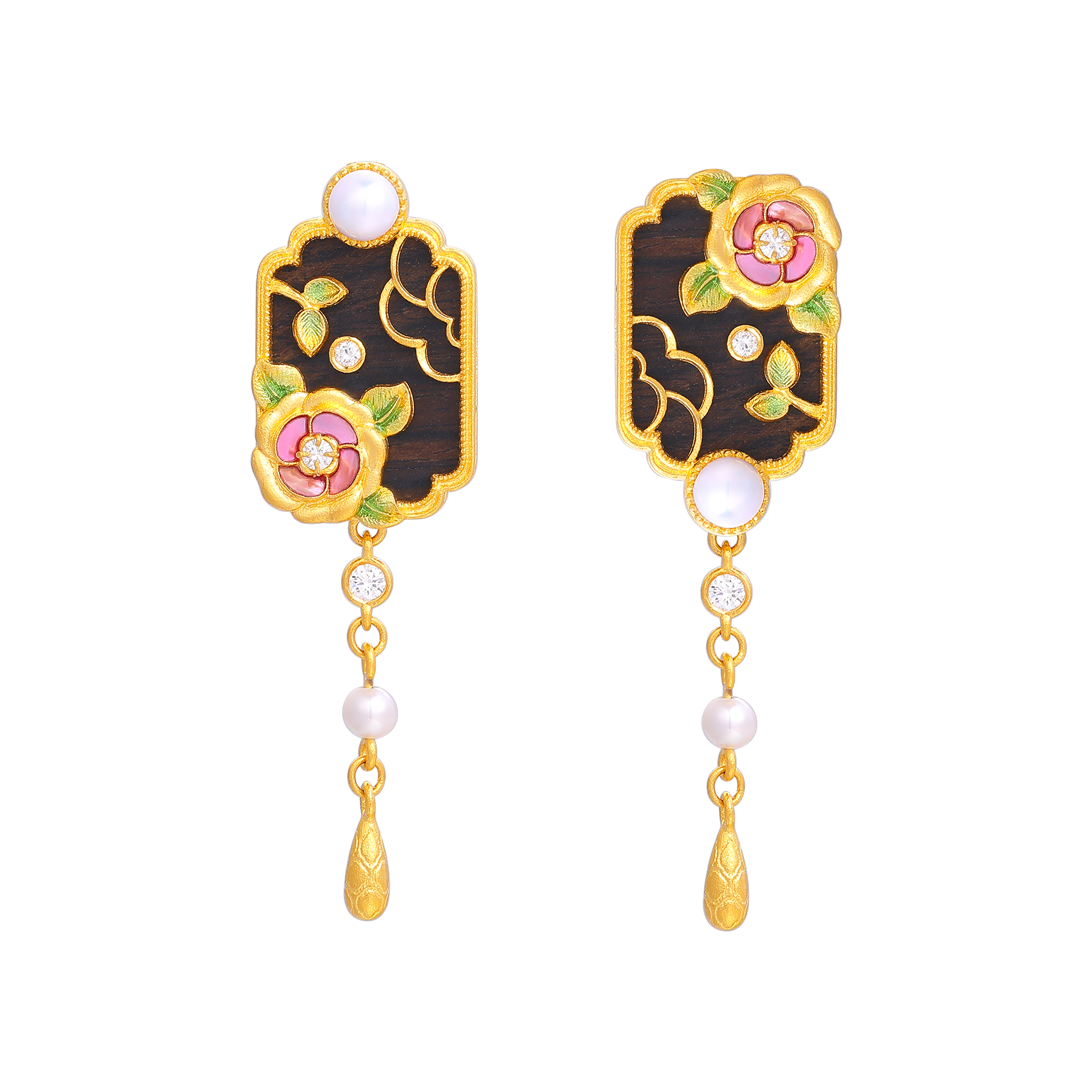 首页- 人生就是博中国官方网站