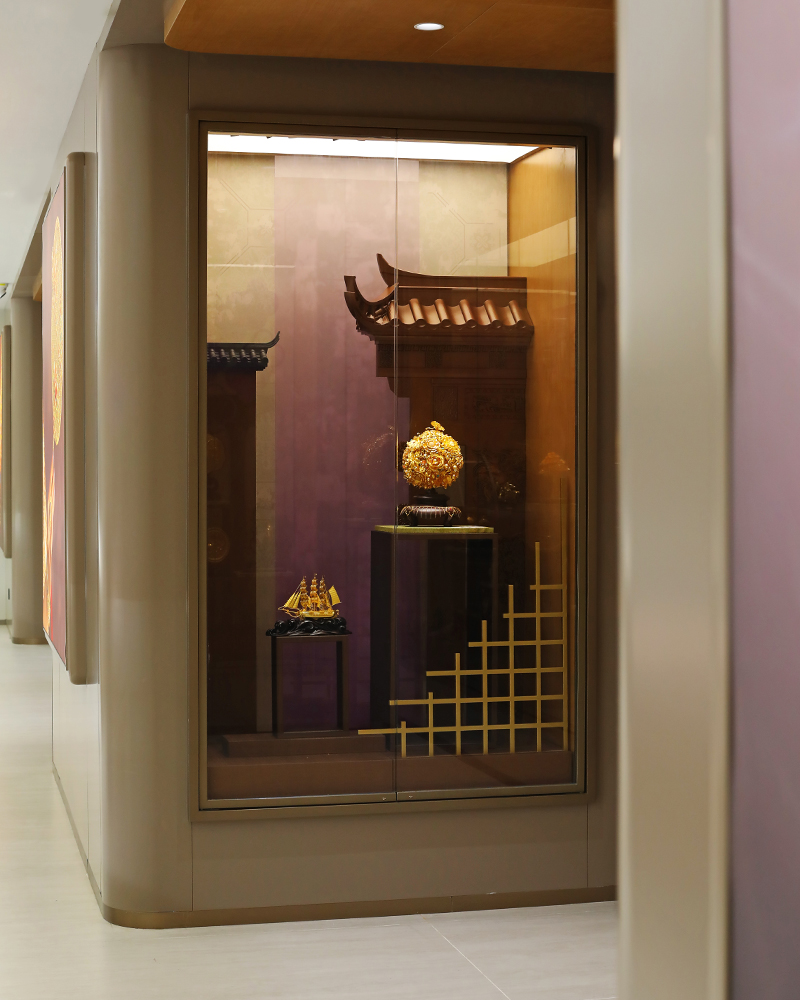 首页- 人生就是博中国官方网站